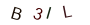 530b9c92b20ad06837212ffa4e218e6f
