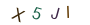 6de028b281a0b9d4cff18fb1495b6322