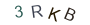 ad1b0ca08e87d309e5f48c2ec1ee983e