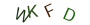a116cbfc757ae26e6d3b58e00ddbb50e