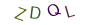 870ed9cd75c33ddcd05ad784c85844b8