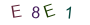 1956109d0cafac0199ae5f9a6184390b