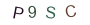 630d734bb47b3e9632ab28aee0d5da24