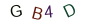 5e980363c47e49c4c62bf590b87e56f5