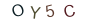 56e0ff6a280725049023193136d276c4