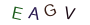 542d154d5ad80f42b08cf3c597608778