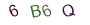 3a09dfec452f2ce99b7aa56b5a9ee794