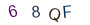 f30fe54597740b828650d1564665c2bf