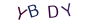 109bbf1dcbbe7ce6c7ef4be329dec6df