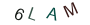 010f0bd206ae409fc608a941f94e689f