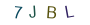 0d181c7f9e320c4b2eb3a7c514f2a130