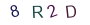 8932de835bf55cd53e5eaa13c683117e