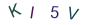 18b84633d6844603e77c743f0a88f67c