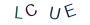 9bf0bef62f3069027a357c13ca77aea8
