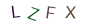 1c92213399df09b896cb5ce47b238255