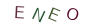cf01ed727aa687f3cb385114e8b87d90