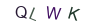 c66145fbb9222624aadb0a381c052694