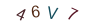 4e7a7a44470cc79fff4c91b8ab4aa987