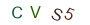 48f836d6f4fea62406d034e1a2f99b41