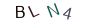264dff777b03ebc449981f5fcb937dfb
