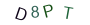 adb8cf3dc9c0a1ca0fde2cb0464592ec