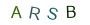95bea03d0dca1162917b160ff45aa45a