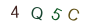 e6b9c95b9de047f6862b009e5cdee7f6