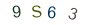 964b3c5145a7e43ec4510867455ee68d