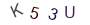 7ea2be0fcb2a5715e8daeabba8ade910