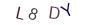 0750b5438ab78e4922d694cb918184d2