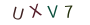 684ec3e53fbadd9e9b4ed2a1c7d3921d