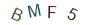 c88cfd8a311a0338eaadc7145a37250b