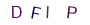 15ee891c62a0f34a911e7c22da62d147