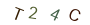 76a295d64866395321f13fa99d966e60