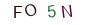 1cc3a9f8099e75f550750151a8483b9c