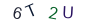 2c0c8543a3da69f73647c71865f9c2ca