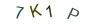 11e86449f033d0c628e058a78b58635f