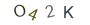 6c142d7f0de10930c109f2a2fb970607