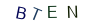 99eca69e1d276e13dcab50707b229941