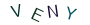 a40f3f66e0deacc9fe03e0ad22babacb