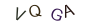 ba01ee1c1fea87500bfba4e186d697e6