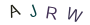 f9dd2287b95276faf6f3c610fee5c616