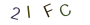 5c6af543a9479ec7c68f775e93caa7de