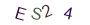 2b7998a4d55a951155caf1ee5a6bb61a