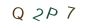 3d2ef0540840a8fc71d9d02bed503f2d