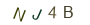a5799b77c5a11544e8e91af6ed458e24
