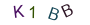 8aec5ace67ce7f164da443a7fdecac7c