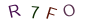 13b385bf157471414cce45a824450d33