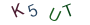4fb824eb3a57b0f5fb6b8007fe5948ff