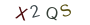 4742151690849e38c8b79dc680e9397f